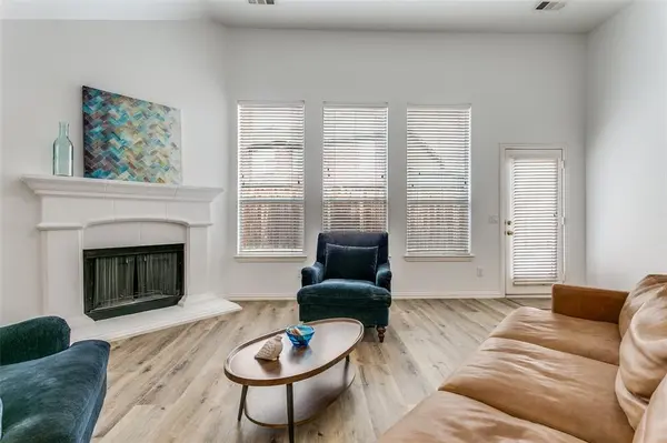 2311 Watercrest Drive, Keller, TX 76248
