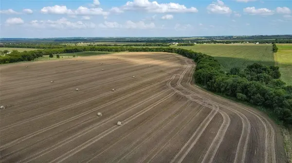 Lot 11 Cotton Belt, Mcgregor, TX 76657