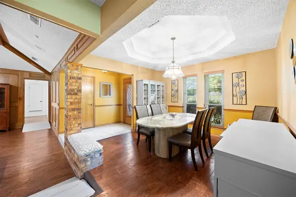 5610 Springbrook Drive, Midlothian, TX 76065
