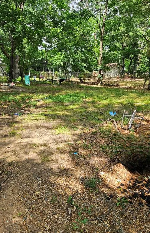 437 W 75th Street, Shreveport, LA 71106