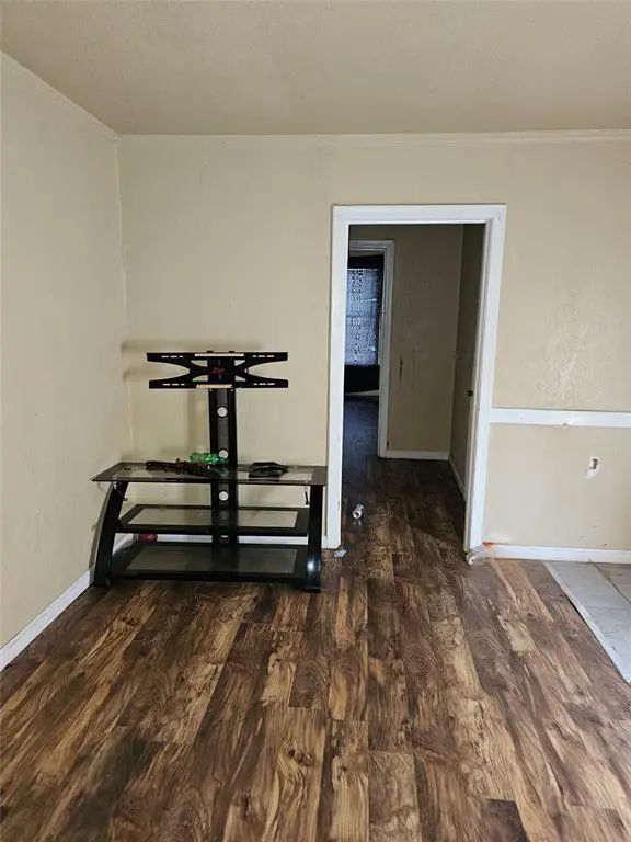 437 W 75th Street, Shreveport, LA 71106