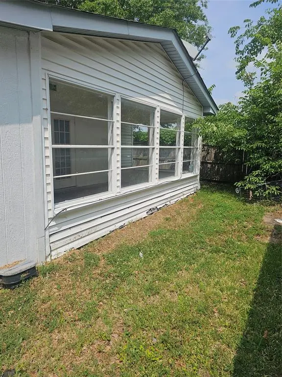 2711 Parkridge Street, Shreveport, LA 71108