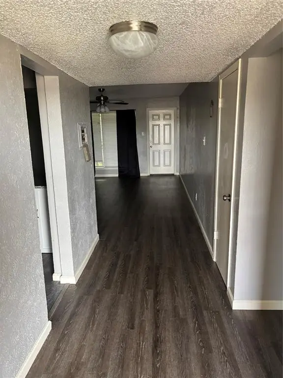 6012 Westridge Lane #610, Fort Worth, TX 76116