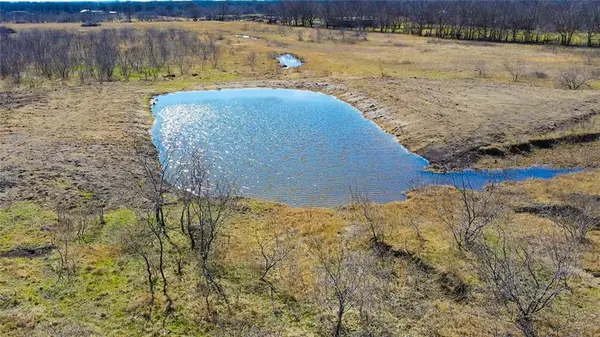 0000 Cr 4120 Road, Dawson, TX 76639