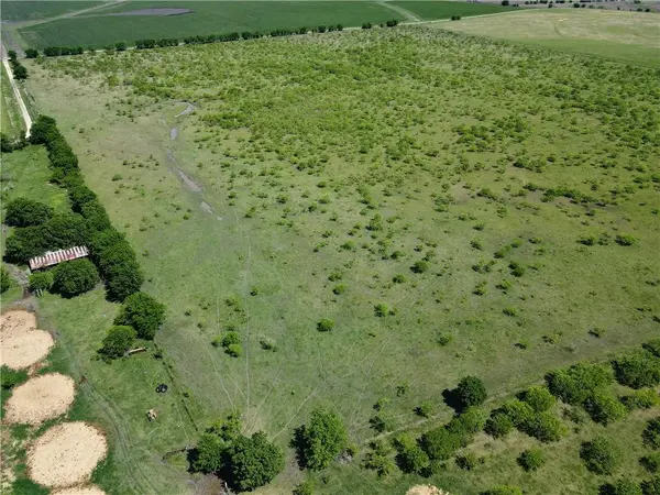 0000 Cr 4120 Road, Dawson, TX 76639