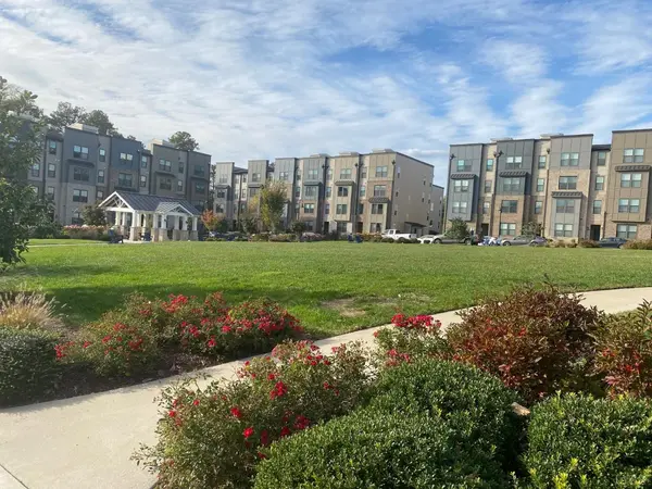 2640 Lassen Walk,  Richmond,  VA 23294