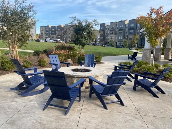 2640 Lassen Walk, Richmond, VA 23294