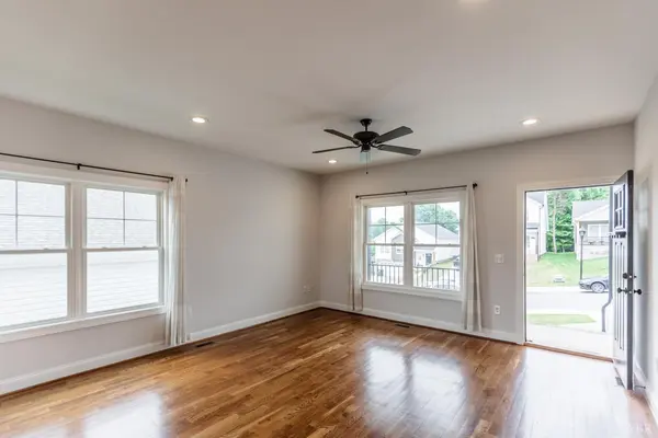 1107 Emerald Crest Dr., Bedford, VA 24523
