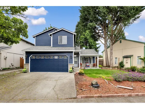 1813 SE 170TH AVE, Vancouver, WA 98683
