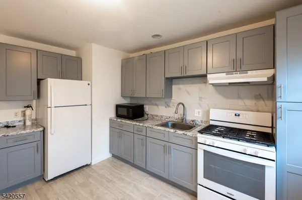 88 Buena Vista Ave, Hawthorne Boro, NJ 07506