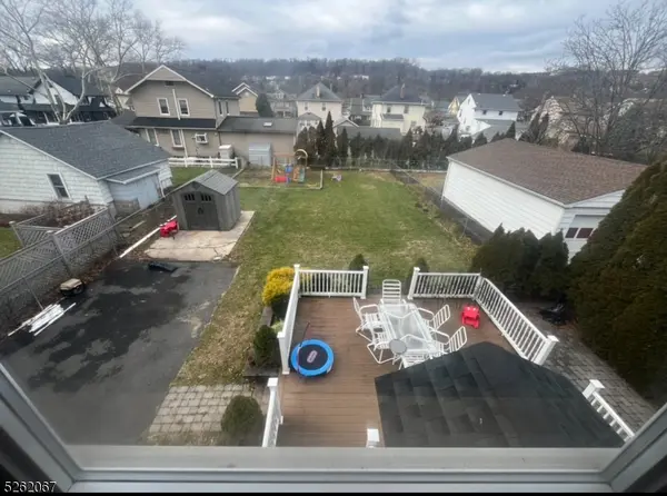 88 Buena Vista Ave, Hawthorne Boro, NJ 07506