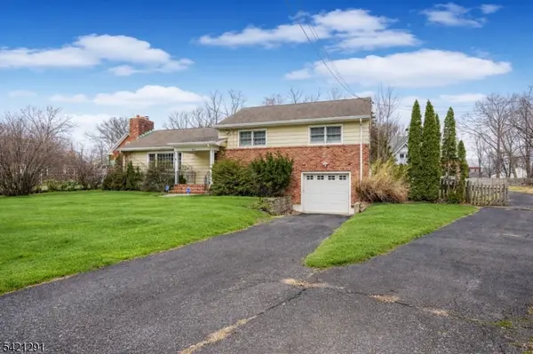 811 Field Ave, Plainfield City, NJ 07060