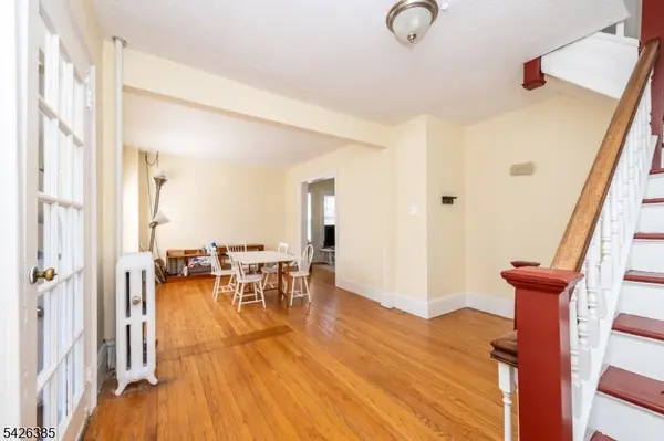 329 Academy St, South Orange Village Twp., NJ 07079