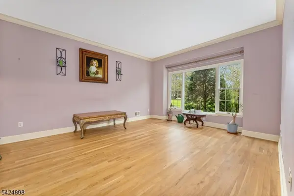 1 Delaware Rd, Readington Twp., NJ 08889