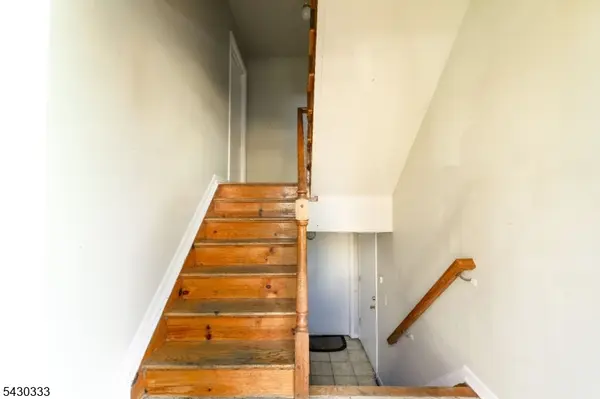 289-291 S 7Th St, Newark City, NJ 07103