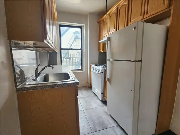 8320 Bay Pkwy #B21, Brooklyn, NY 11214