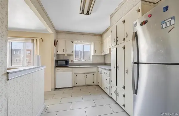 1721 East 54th ST, Brooklyn, NY 11234