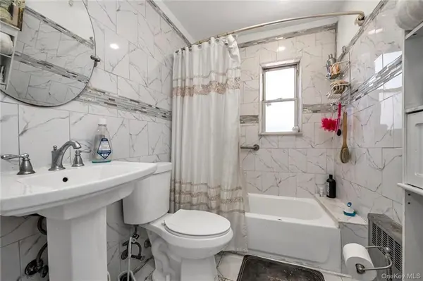 1721 East 54th ST, Brooklyn, NY 11234