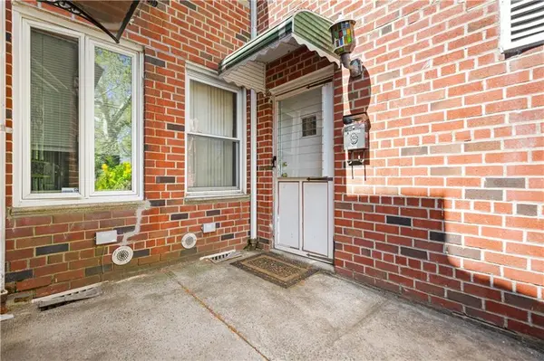 1692 East 56th ST, Brooklyn, NY 11234
