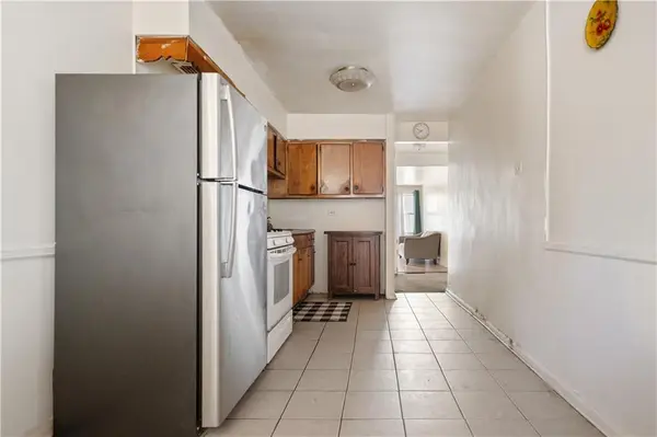1692 East 56th ST, Brooklyn, NY 11234