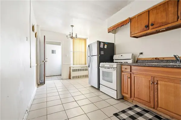 1692 East 56th ST, Brooklyn, NY 11234