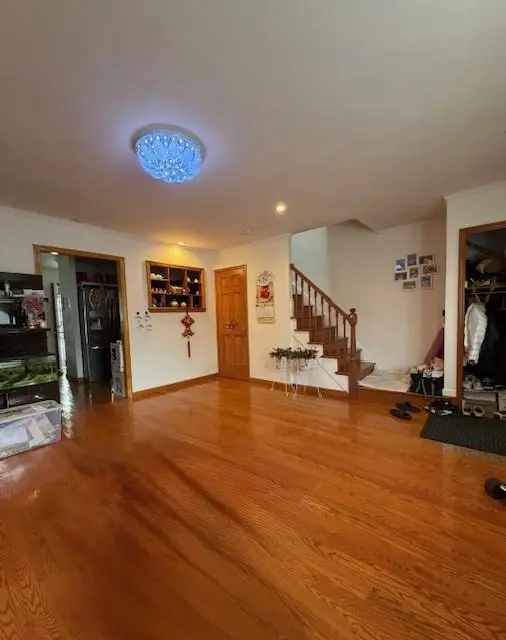 1528 84th ST, Brooklyn, NY 11228