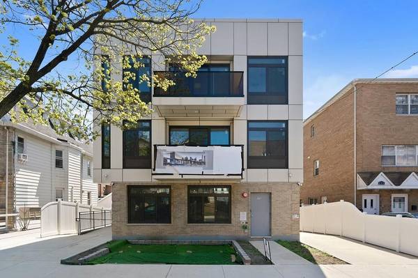 207 Bay 35th ST #PHP, Brooklyn, NY 11214