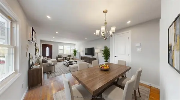8 Thayer PL, Staten  Island, NY 10306