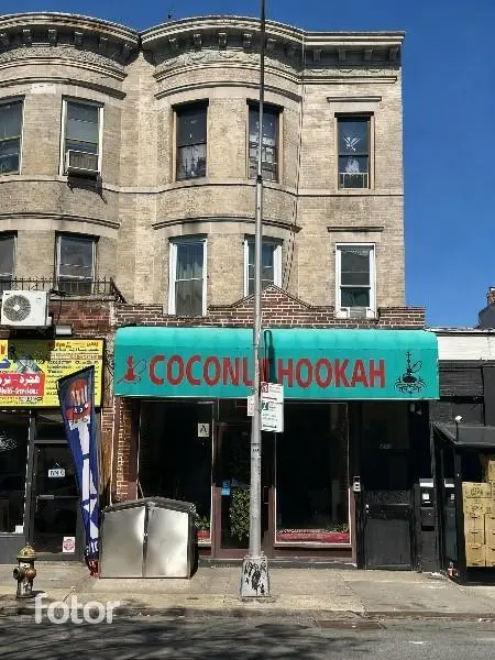 473 Bay Ridge AVE, Brooklyn, NY 11220