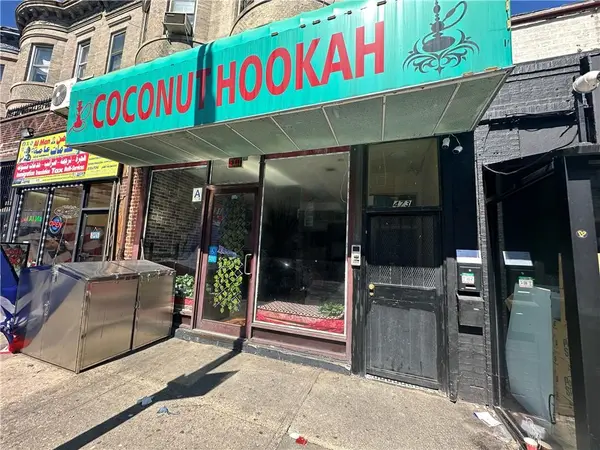 473 Bay Ridge AVE, Brooklyn, NY 11220