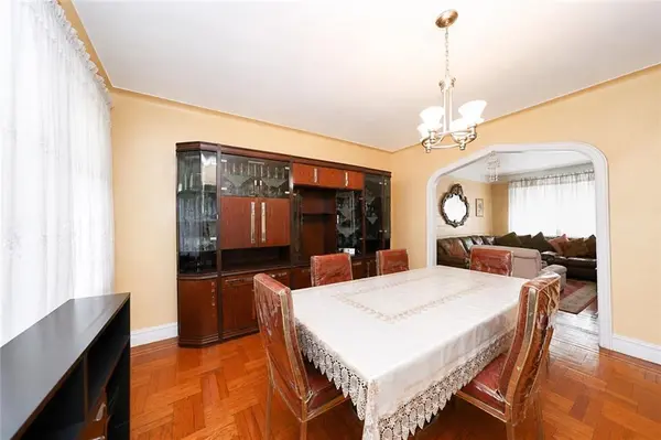 251 Avenue P, Brooklyn, NY 11204