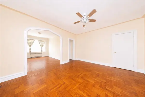 251 Avenue P, Brooklyn, NY 11204