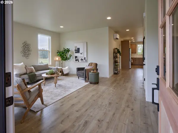 1834 Rose Valley RD, Kelso, WA 98626
