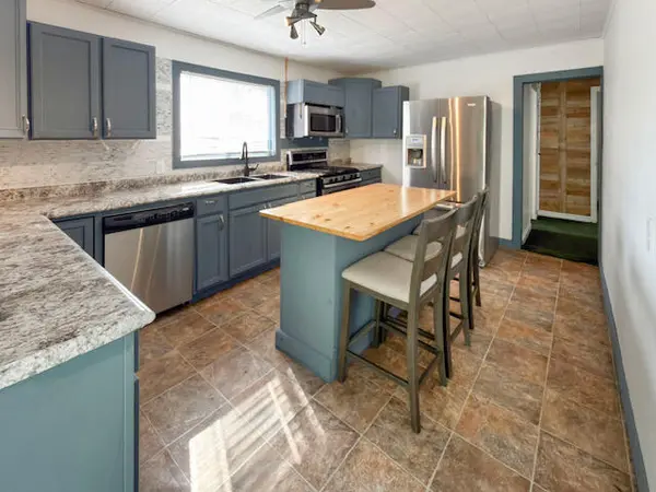 12237 Mckinley RD, Colfax Twp, MI 49342