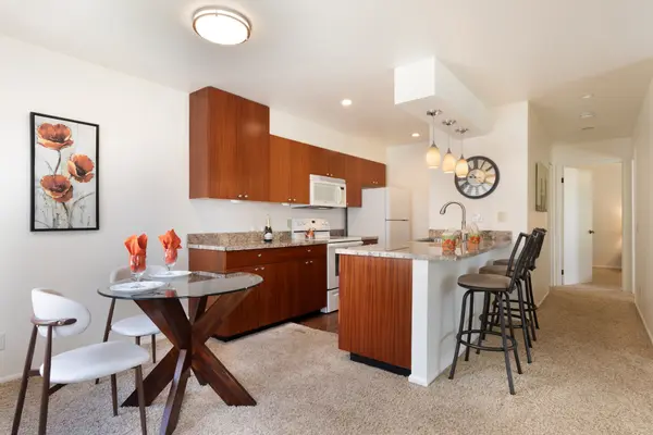 68-3831 LUA KULA ST #L208, Waikoloa, HI 96738