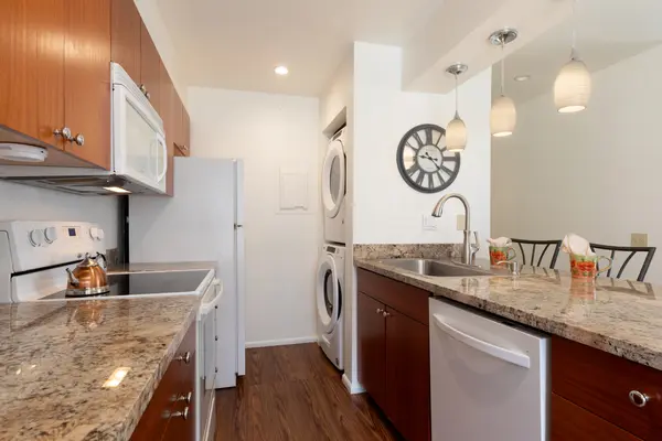 68-3831 LUA KULA ST #L208, Waikoloa, HI 96738