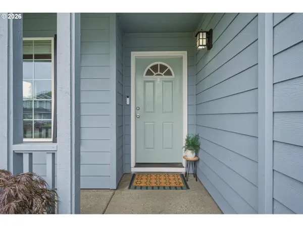 1448 SW 208TH AVE, Beaverton, OR 97003