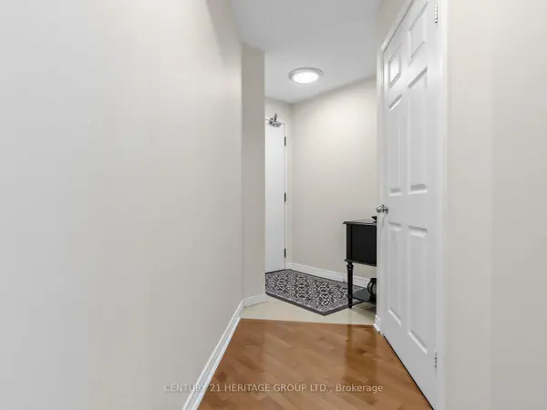 155 Beecroft RD #815, Toronto C07, ON M2N 7C6