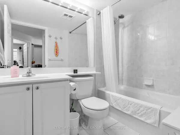 155 Beecroft RD #815, Toronto C07, ON M2N 7C6