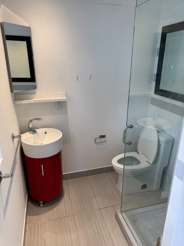 233 Ellerslie AVE #Lower 1, Toronto C07, ON M2N 1Y3