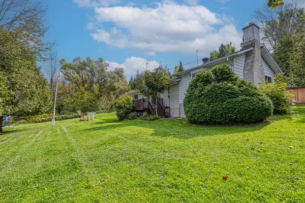 2407 Rumney RD, Tay, ON L4R 4K3