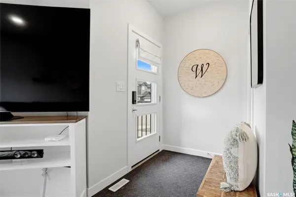 3350 Green Turtle ROAD, Regina, SK S4V 3N6