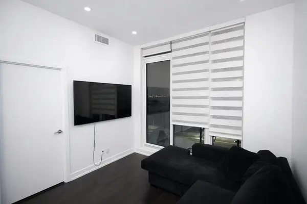 225 Veterans DR #1206, Brampton, ON L7A 5L7
