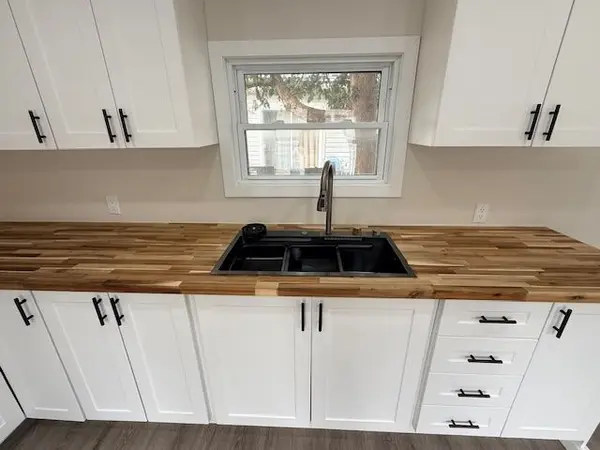 16 Bloomsbury DR, Ashfield-colborne-wawanosh, ON N7A 3Y3