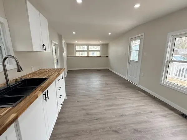 16 Bloomsbury DR, Ashfield-colborne-wawanosh, ON N7A 3Y3