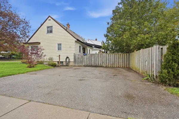 755 Victoria ST, London East, ON N5Y 4C8