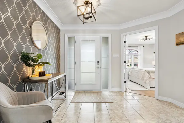 1692 Glenforest BLVD, Peterborough, ON K9K 2L5