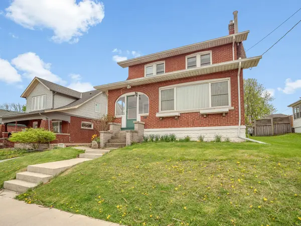 37 Highland AVE, Fort Erie, ON L2A 2X6
