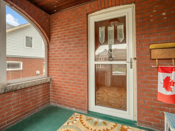 37 Highland AVE, Fort Erie, ON L2A 2X6
