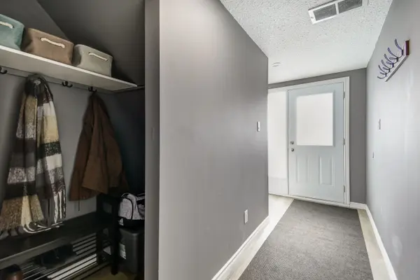 135 (18) Chalmers ST S, Cambridge, ON N1R 6M2